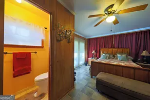 307 Varnedoe St, Thomasville, GA 31792 - Photo 31