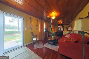 307 Varnedoe St, Thomasville, GA 31792 - Photo 11