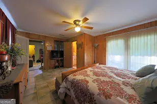 307 Varnedoe St, Thomasville, GA 31792 - Photo 29