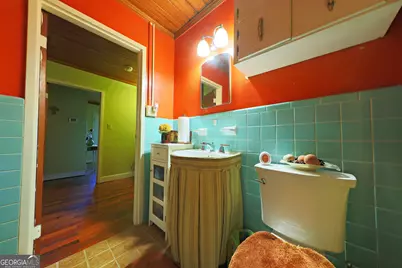 307 Varnedoe Street, Thomasville, GA 31792 - Photo 25