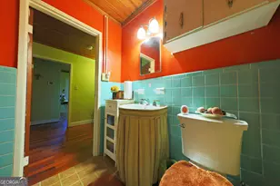 307 Varnedoe St, Thomasville, GA 31792 - Photo 25