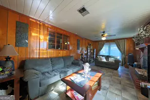 307 Varnedoe St, Thomasville, GA 31792 - Photo 19