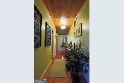 307 Varnedoe Street, Thomasville, GA 31792 - Photo 23