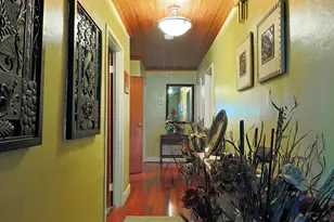 307 Varnedoe St, Thomasville, GA 31792 - Photo 23