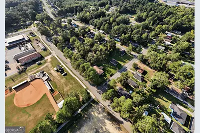 307 Varnedoe Street, Thomasville, GA 31792 - Photo 39