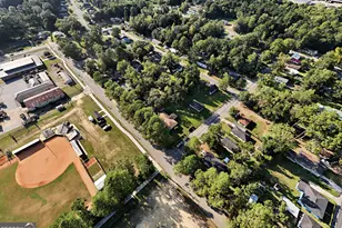 307 Varnedoe St, Thomasville, GA 31792 - Photo 39