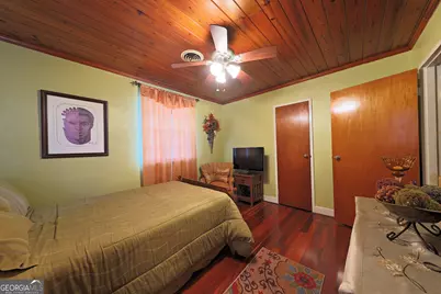 307 Varnedoe Street, Thomasville, GA 31792 - Photo 35