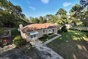 307 Varnedoe St, Thomasville, GA 31792 - Photo 43