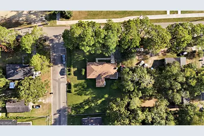 307 Varnedoe Street, Thomasville, GA 31792 - Photo 37