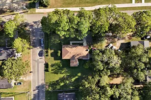 307 Varnedoe St, Thomasville, GA 31792 - Photo 37