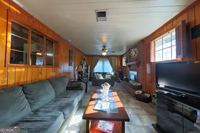 307 Varnedoe Street, Thomasville, GA 31792 - Photo 21