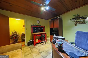 307 Varnedoe St, Thomasville, GA 31792 - Photo 27