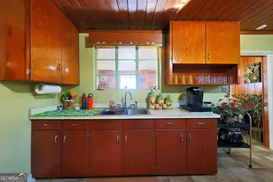 307 Varnedoe St, Thomasville, GA 31792 - Photo 17