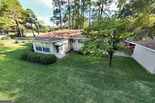 307 Varnedoe St, Thomasville, GA 31792 - Photo 41