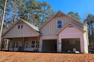 10041 Lakeview Pkwy, Villa Rica, GA 30180 - Photo 1