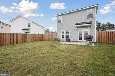 225 Flagler Drive, Savannah, GA 31419 - Photo 39