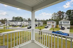 225 Flagler Dr, Savannah, GA 31419 - Photo 31