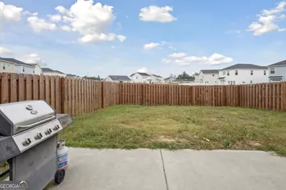 225 Flagler Drive, Savannah, GA 31419 - Photo 37