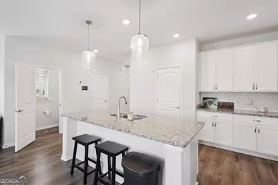 225 Flagler Drive, Savannah, GA 31419 - Photo 15