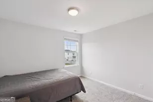 225 Flagler Dr, Savannah, GA 31419 - Photo 33