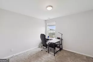 225 Flagler Dr, Savannah, GA 31419 - Photo 35