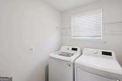 225 Flagler Drive, Savannah, GA 31419 - Photo 23