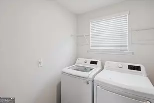 225 Flagler Dr, Savannah, GA 31419 - Photo 23