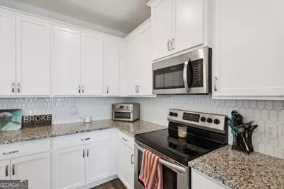 225 Flagler Drive, Savannah, GA 31419 - Photo 13