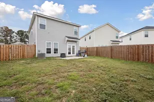 225 Flagler Dr, Savannah, GA 31419 - Photo 41