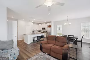 225 Flagler Dr, Savannah, GA 31419 - Photo 11