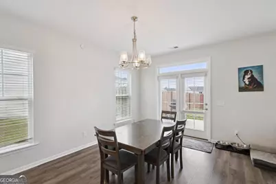 225 Flagler Drive, Savannah, GA 31419 - Photo 9