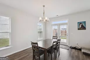 225 Flagler Dr, Savannah, GA 31419 - Photo 9