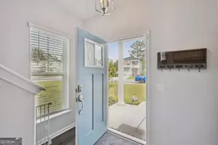 225 Flagler Dr, Savannah, GA 31419 - Photo 5