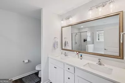 225 Flagler Drive, Savannah, GA 31419 - Photo 25