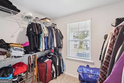 225 Flagler Drive, Savannah, GA 31419 - Photo 29