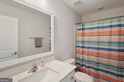 225 Flagler Drive, Savannah, GA 31419 - Photo 21