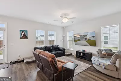 225 Flagler Drive, Savannah, GA 31419 - Photo 7