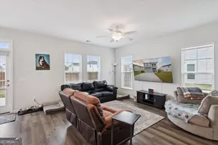 225 Flagler Dr, Savannah, GA 31419 - Photo 7