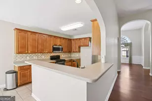 8004 Larksview Dr, Fairburn, GA 30213 - Photo 13