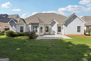 8004 Larksview Dr, Fairburn, GA 30213 - Photo 29