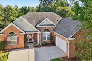 8004 Larksview Dr, Fairburn, GA 30213 - Photo 35