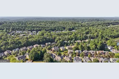 8004 Larksview Drive, Fairburn, GA 30213 - Photo 41