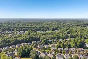 8004 Larksview Dr, Fairburn, GA 30213 - Photo 41