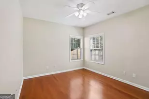 8004 Larksview Dr, Fairburn, GA 30213 - Photo 21