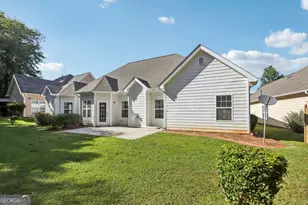 8004 Larksview Dr, Fairburn, GA 30213 - Photo 31