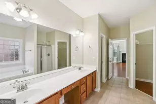 8004 Larksview Dr, Fairburn, GA 30213 - Photo 17