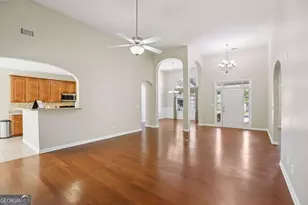 8004 Larksview Dr, Fairburn, GA 30213 - Photo 9