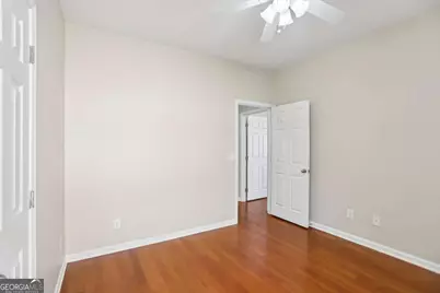 8004 Larksview Drive, Fairburn, GA 30213 - Photo 25