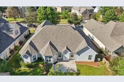 8004 Larksview Drive, Fairburn, GA 30213 - Photo 39