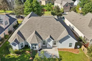 8004 Larksview Dr, Fairburn, GA 30213 - Photo 39